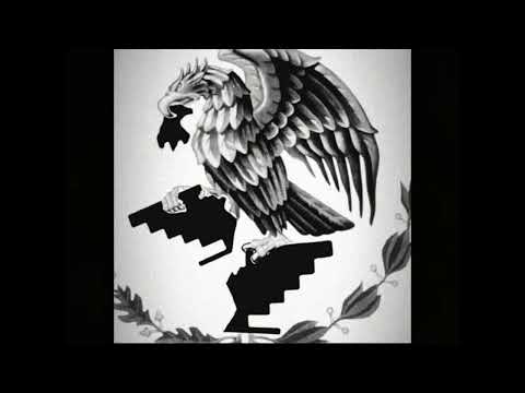 SALInAS SUREnOS - DEL MONTE RIDERZ