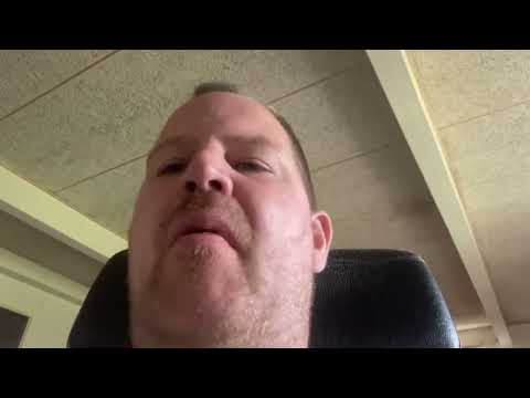 Der er live chat fra kl20 i aften glæder os til og se jer dejlig