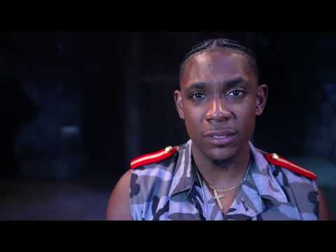 Henry V at Chicago Shakespeare Theater