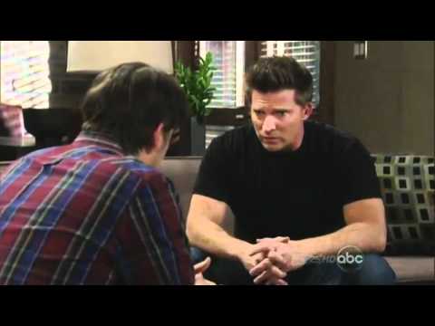 GH 4/11/12 Jason & Sam