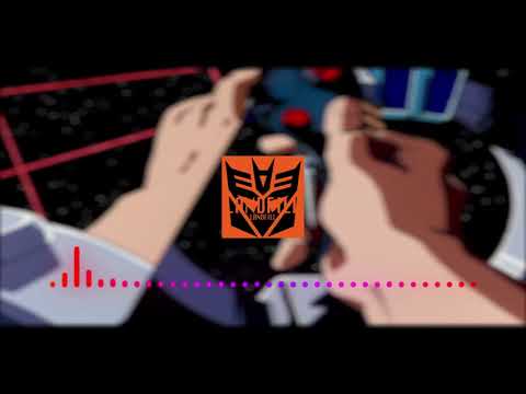 Video thumbnail for ​thats all you gettin