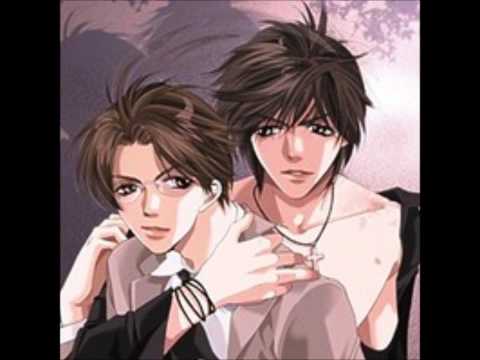 Boku wa Kono Mama Kaeranai innocence Harukichi Yamamoto