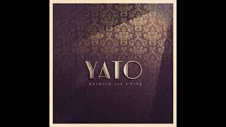 Balduin and J Fitz - YATO
