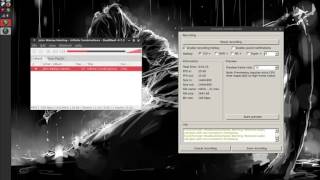 Infinite Combinations 2016 05 08 09 04 21