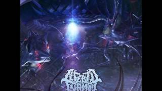 Cerebric Turmoil - Discordian Equilibrium (HQ)