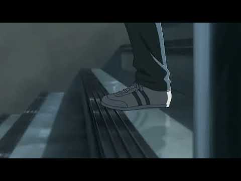 Stop being used ➼subliminal