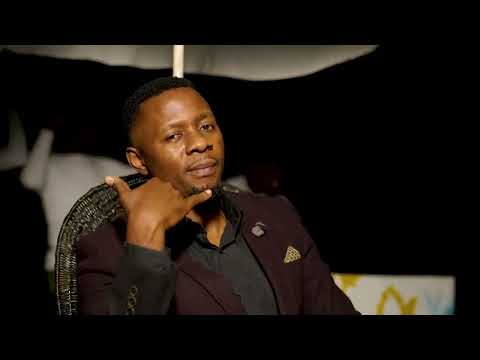 piksy ft mlaka maliro