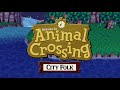 Animal Crossing: City Folk - 8PM