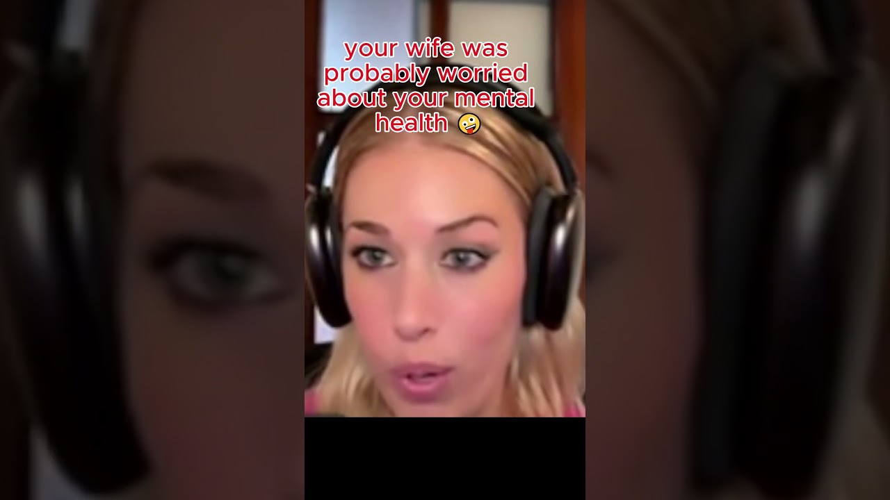 How to practice English ALONE? (Easy Trick!) 💡