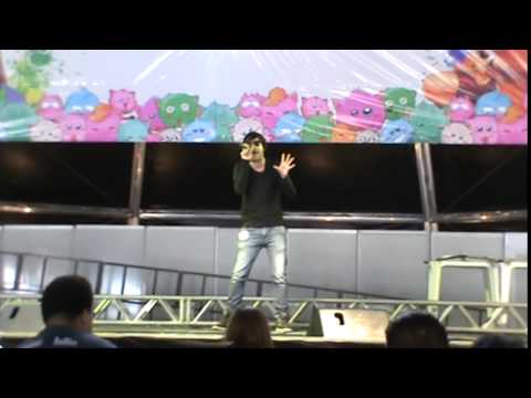 Tuuh / Masaaki Endoh - Yakusoku no melody（Cover）