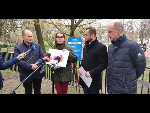 Koalicja Obywatelska: Alarm o drożyźnie i propozycja 20% podwyżek