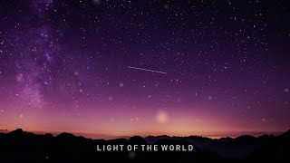 Best Worship Songs 2025 Medley  ~ Nonstop Praise and Worship Playlist