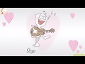 Mai Koi Aisa Geet Gaoon WhatsApp Status By Jp Creation