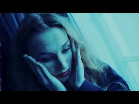 SAM O SOBIE feat Piekar - Diler ( prod. Meinkezz Majestik )