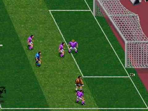 download lagu mp3 mp4 J League Soccer Prime Goal, download mp3 J League Soccer Prime Goal free downloadn, video klip J League Soccer Prime Goal