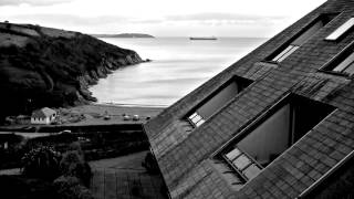 The Lilac Time - She Writes a Symphony (official)