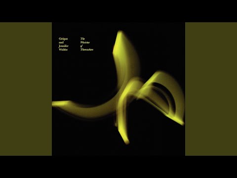 Turf Boon: Community Choir Drawing 1029 lámh