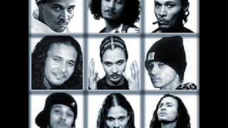 i understand trillville remix- bizzy bone