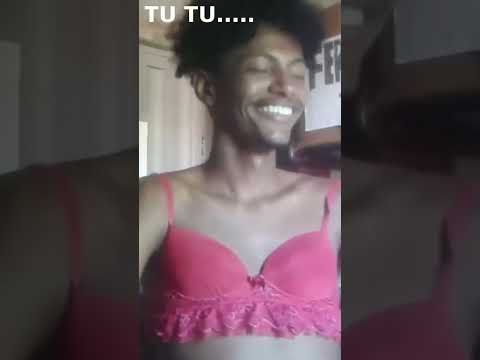 Nos bastidores tá como😂