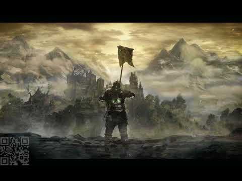 Psytrance Sychotria Sychotria Live Universo Paralello 13