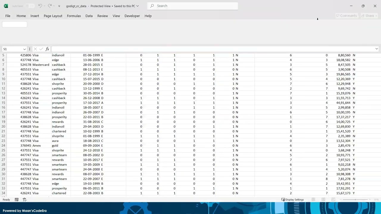 3_FundamentalsToDataEngineeringDemo-Part3