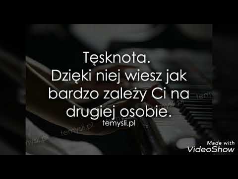 Verba feat. Sylwia Przybysz- Dlaczego nie ma Cię