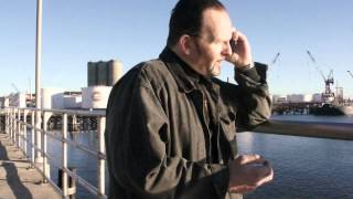 Desolation Angels Rise of the BOAS promo TO BE OR NOT TO BE!