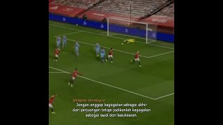 Download lagu 🔴Story WA Manchester United Edition || Keren & Terbaru || Quotes Sepak Bola || Scott McTominay Goal mp3 Download lagu 🔴Story WA Manchester United Edition || Keren & Terbaru || Quotes Sepak Bola || Scott McTominay Goal mp3