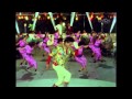 Aha Naa Pellanta Movie Thikkana Padinadi Video Song Rajendra Prasad Suresh Productions