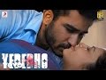 Saithan Yededho Tamil Video Vijay Antony