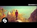 Bolier & Natalie Peris - Forever And A Day (OUT ...