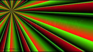 Motionless In White- Santa&#39;s Pissed Lyrics