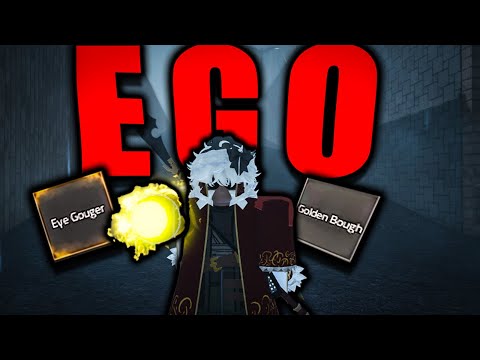 Archived Progression is OVER... (almost, OP method)