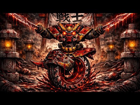 MAQC S2 🏆 戦士 Vs Team Zeke ( week 4)