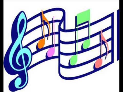 G.Coggi: "Franca" (Marcia Sinfonica)