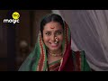 Swarajyarakshak Sambhaji Hindi Ep 12 Full Episode Dr Amol Kolhe BIG Magic
