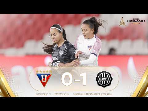 youtube highlights