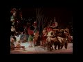 1976 Illinois State Christmas Concert – "Twelve Christmas Carols - The Shepard's Noel - John Rutter"