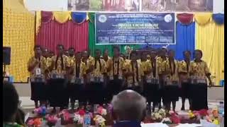 Download lagu Vokal Lagu Yesus Ma Enaimo Wouyo Kipaiko Miyo Temeine Dimito #volal #grup mp3 Download lagu Vokal Lagu Yesus Ma Enaimo Wouyo Kipaiko Miyo Temeine Dimito #volal #grup mp3