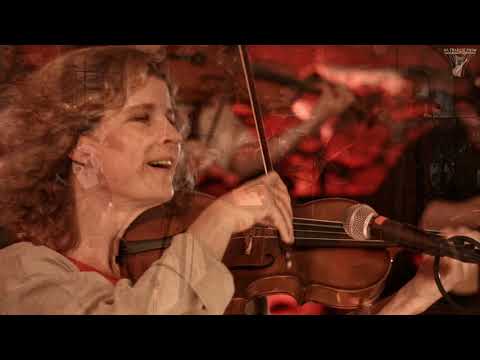 Na trakcie Żniw: Łysa Góra Akustycznie - "MATEUS" | Kuźniczysko | online LIVE (2021)