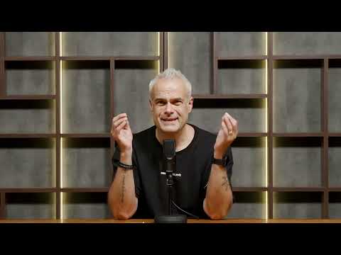 Prikázané uvoľnenie Vol. 8 - Orbán