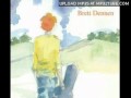 Just Like The Moon by Brett Dennen