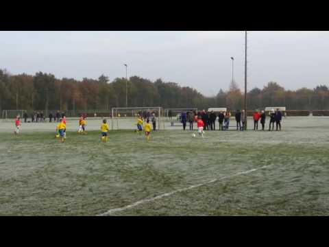 MULO JO9-1 - Rhode JO9-1