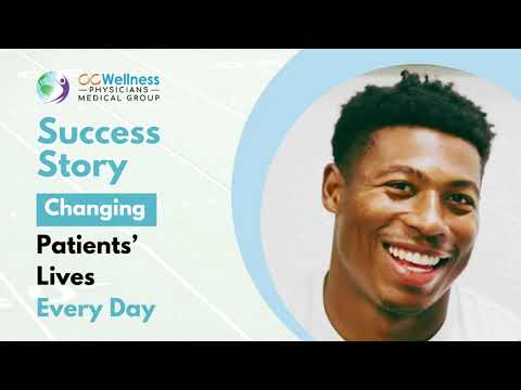 Videos from OC wellness