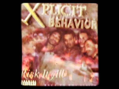 Xplicit Behavior/Chi Shocker