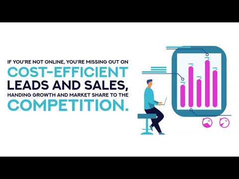 My Digital Ego, Web Build. Low Cost, SME Focused Digital Marketing Services And Products.