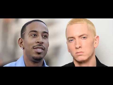 Triple Seis(Original Terror Squad) talks about when Fat Joe REJECTED Eminem and Ludacris