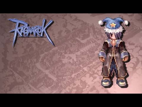 Anubis’ Sonic Blow (A Little Add-On to the Previous Video)