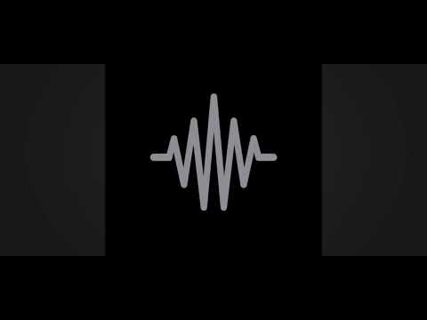 Mieroyic ft bjay - NAII WOOKO