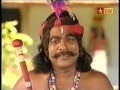 Ayyappan Tamil History Movies 16